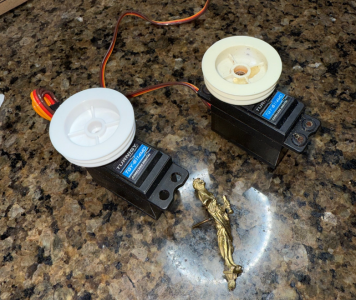 1762811477321.png 1762811477321.png