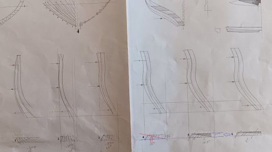 Cant Frame Plans.jpg Cant Frame Plans.jpg