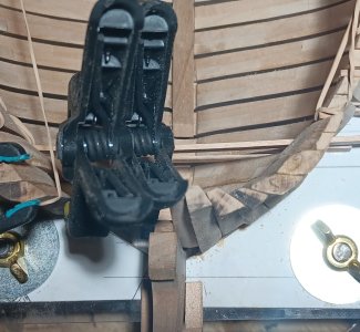 20251110_153533.jpg 20251110_153533.jpg