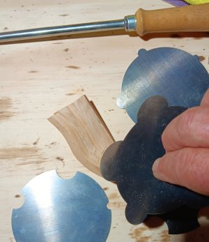 20251108_154450.jpg 20251108_154450.jpg