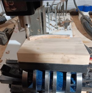 20251108_155207.jpg 20251108_155207.jpg