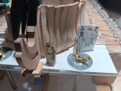 20251110_153234.jpg 20251110_153234.jpg