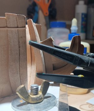 20251110_191457.jpg 20251110_191457.jpg