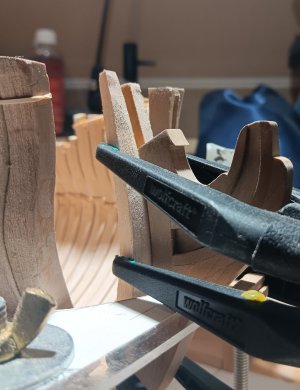 20251110_191508 (1).jpg 20251110_191508 (1).jpg