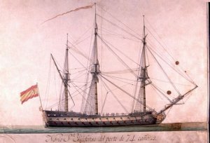 1785-navio-san-ildelfonso-el-san-ildefonso-fue-un-navc3ado-de-lc3adnea-de-74-cac3b1ones-constr...jpg