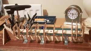 First Build.jpg