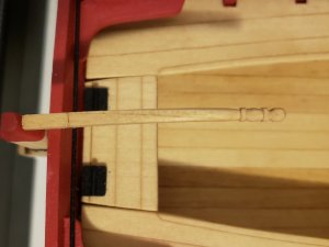 20181220_084917.jpg