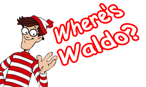 WheresWaldo.png