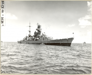 USS_Prinz_Eugen_(IX_300)_at_sea_during_Operation__Crossroads_._¾_view_STBD_forward._-_NARA_-_8...png