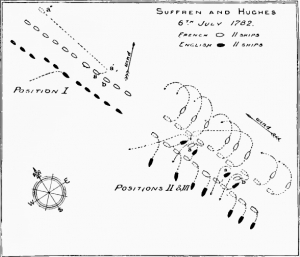 Battle_of_Negapattam_1782_Mahan.png