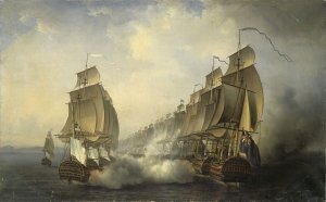 1280px-Combat_naval_en_rade_de_Gondelour,_20_juin_1783.jpg