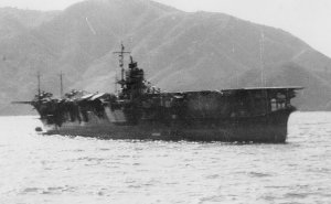 1280px-Japanese_aircraft_carrier_Soryu_02_cropped.jpg
