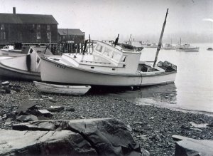 Lobster Boat in Bass Harbor.jpg