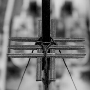 standing-rigging-bowview-23.jpg