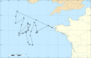 1280px-Grand_Hivers-course_fleet.svg.png