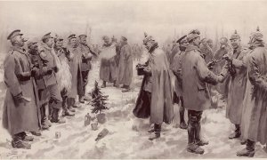 1280px-Illustrated_London_News_-_Christmas_Truce_1914.jpg