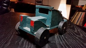 20181219_181747.jpg