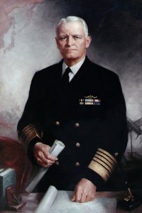 Fleet_Admiral_Chester_W._Nimitz_portrait.jpg