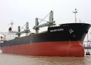 Vietnamese-owned-Cargo-Ship-Vinalines-Queen-Sinks-22-Dead.jpg