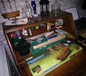 _20181225_115719.JPG _20181225_115719.JPG
