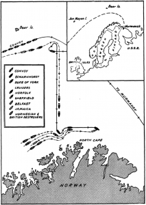 Battle_of_North_Cape_26_December_1943_map.png