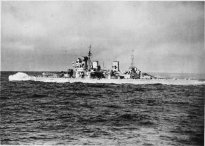 HMS_Duke_of_York_during_an_Arctic_convoy.jpg