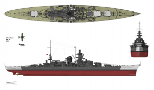 Scharnhorst1943.png