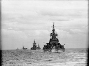 The_Royal_Navy_during_the_Second_World_War_A12958.jpg