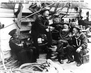 Old_salts_uss_mohican_1888.jpg