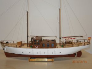 PA141826.JPG