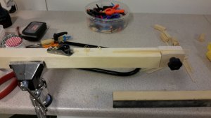 20160628_080029.jpg