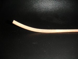 PICT0018.JPG