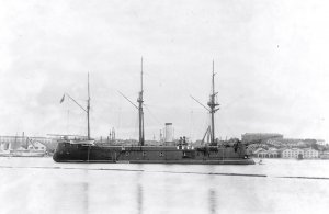 SMS_Don_Juan_d'Austria_NH_73123.jpg