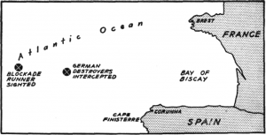 Battle_of_the_Bay_of_Biscay_28_December_1943_map.png