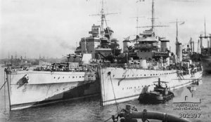 HMS_Glasgow_and_Enterprise_Singapore_1942_AWM_302397.jpeg