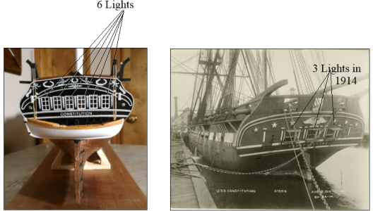 1762859670447.png 1762859670447.png