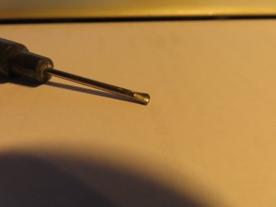 IMG_0982.JPG IMG_0982.JPG