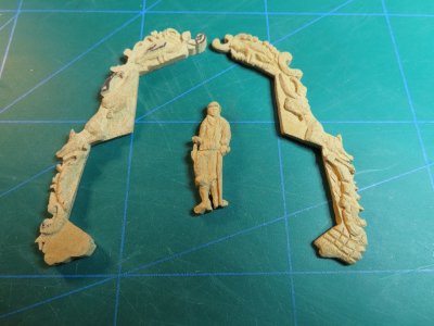 IMG_0732.JPG IMG_0732.JPG