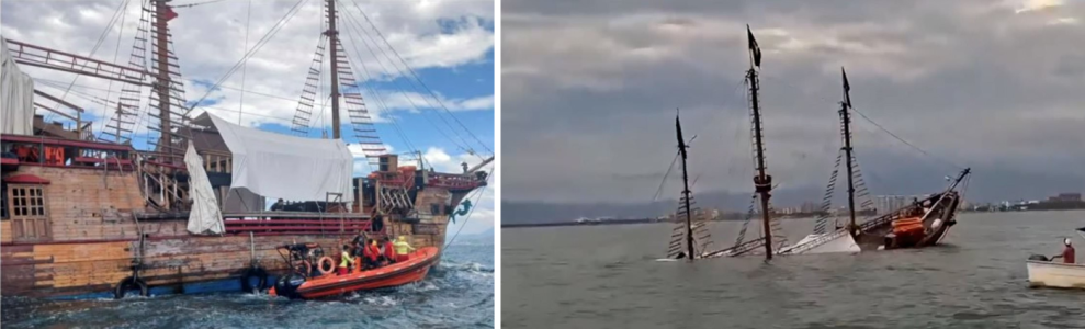 Marigalante combo2.png