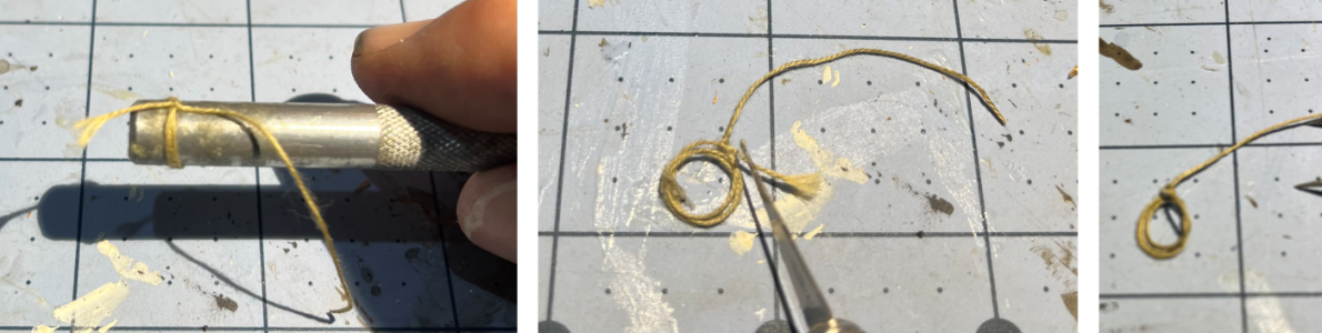 lid lanyard combo.png