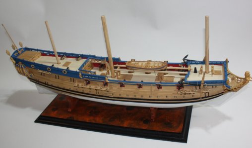 1762878510598.jpeg 1762878510598.jpeg