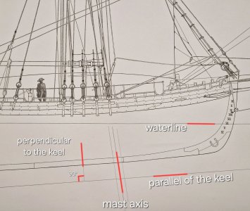 Alert 1530.jpg Alert 1530.jpg