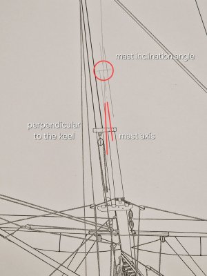 Alert 1531.jpg Alert 1531.jpg