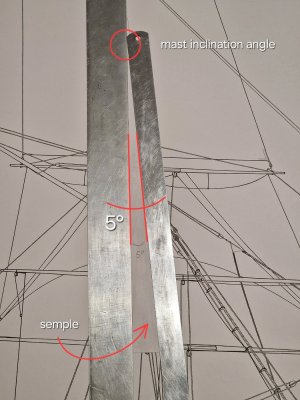 Alert 1533.jpg Alert 1533.jpg