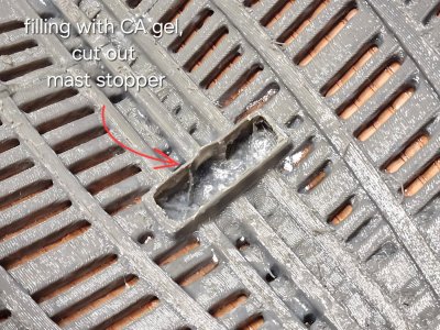 Alert 1534.jpg Alert 1534.jpg