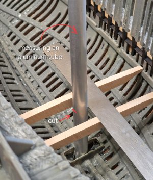 Alert 1535.jpg Alert 1535.jpg