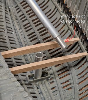 Alert 1536.jpg Alert 1536.jpg