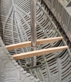 Alert 1537.jpg Alert 1537.jpg