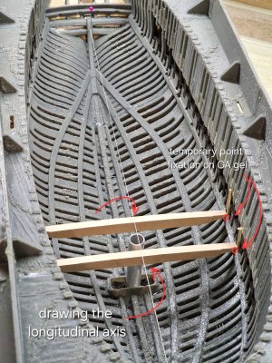 Alert 1538.jpg Alert 1538.jpg