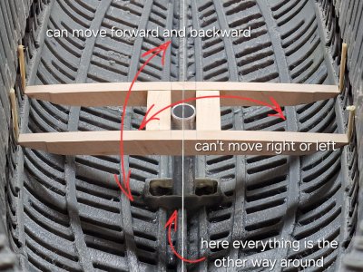 Alert 1540.jpg Alert 1540.jpg